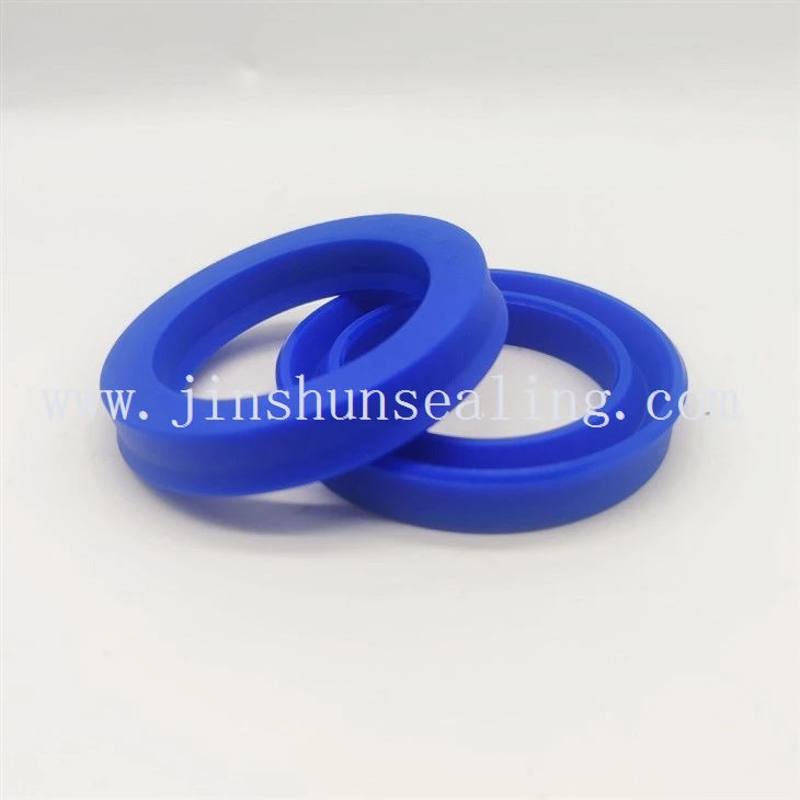 oil seal 100x130x12