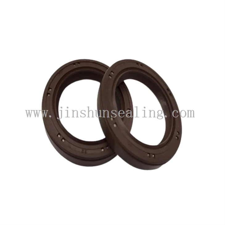 Engine Valve Stem Oil Seal
